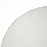 Alta Tensione coat rack by Enzo Mari for Kartell