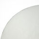 Alta Tensione coat rack by Enzo Mari for Kartell
