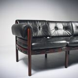 925 sofa by Arne Norell for Coja