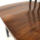 Vintage bar chair 60s