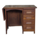 Bureau administration