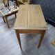 Petit bureau