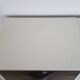Pair of Raymond Loewy bedside tables
