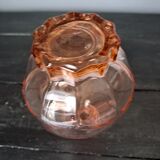 Art Deco Carafe
