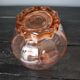 Art Deco Carafe