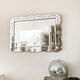Venitien mirror - 100x60cm