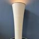 Postmodern torch floor lamp Ikea Fackla by Carl Öjerstam and Magnus Elebäck