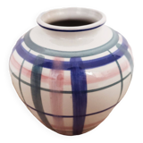 Vintage Vase