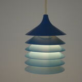 Ikea Duett Pendant Lamp