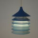 Ikea Duett Pendant Lamp