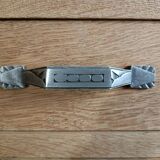 Renovated Art Deco sideboard