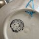 Artisanal ceramics 1970