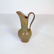 Mid-century ceramic vase by Gunnar Nylund, Rörstrand, Sweden, 1950s.
