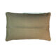 Vintage turkish kilim cushion cover 30x50cm
