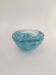 Atoll candle holder by Anna Ehrner for Kosta Boda