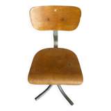 Workshop chair - industrial
