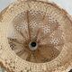 Vintage bohemian pendant light