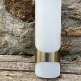 Set of two wall lights