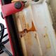 Acec 1960 vintage radio