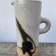 1970 Dove ceramic pitcher