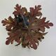 Firenze Italian ceiling light