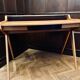Famous Bureau Desk „ Lady Desk“ by Helmut Magg for WK Möbel, 1950s