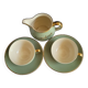 Déjeuners Villeroy & Boch