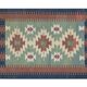 Rug 177x243 cm