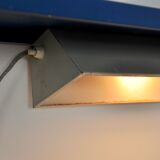 Shelving unit by Adriaan Dekker for Tomado 1960s