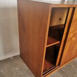 Vintage sideboard 70