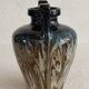 Savoyard pottery with jasper decoration