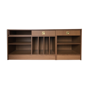 enfilade modulable MöbelFabrik