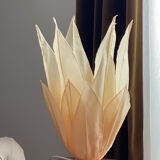 Jannalights handkerchief lamp