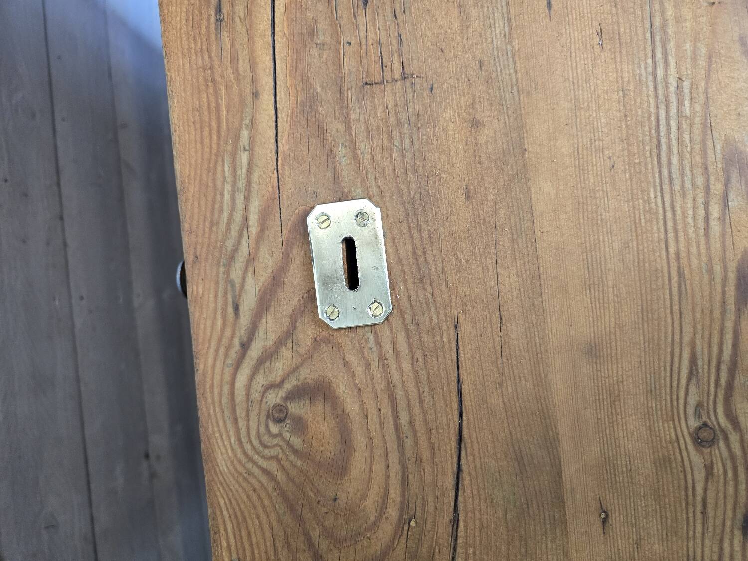 Old counter, store cash register