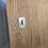 Old counter, store cash register