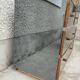 Commode design Michel Pigneres miroirs