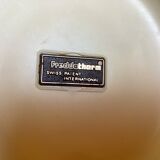 Hans Turnwald Freddo Therm Swiss patent pear ice bucket