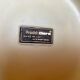 Hans Turnwald Freddo Therm Swiss patent pear ice bucket