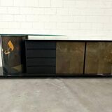 Pietro Costantini Sideboard