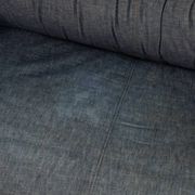An italian "anfibio" sofa bed by alessandro becchi for giovannetti collezio