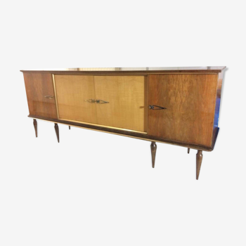 Sideboard 50