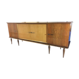 Sideboard 50
