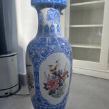 Ancient Chinese vase