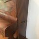 Pleyel upright piano 1928