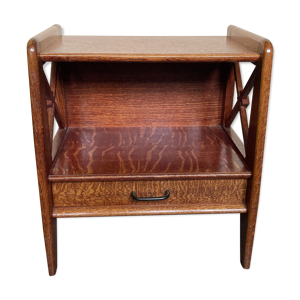 chevet vintage