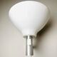 Pair Of Uplighter Wall Lamps By Raak Amsterdam, The Netherlands 1960S