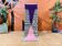 Handmade Beni Oura Hallway Rug Size 75 x 300 cm