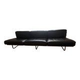 Canapé le corbusier lc3