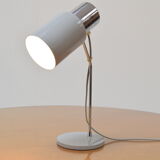Mid-century Table Lamp Napako, Designed by Josef Hurka,1970‘s.