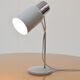 Mid-century Table Lamp Napako, Designed by Josef Hurka,1970‘s.